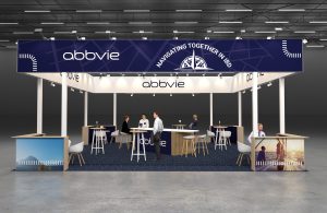 Abbvie_DDD congres Najaar