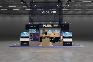 Vislink_IBC