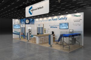 Ammega_FruitLogistica_Berlin