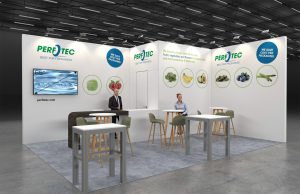 PerfoTec_FruitLogistia_Berlin