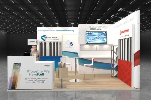 Ammega Ligna Hannover