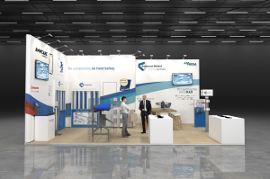 Buckdesign_Ammega_IFFA_Frankfurt
