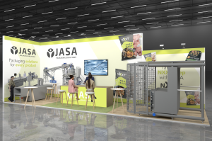 Buckdesign_Jasa_IFFA_Frankfurt