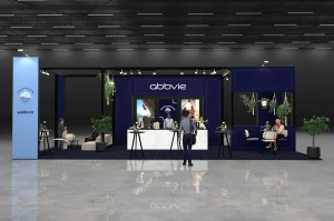 AbbVie DDD congres