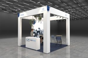 KCMC/Merz DCRM Utrecht