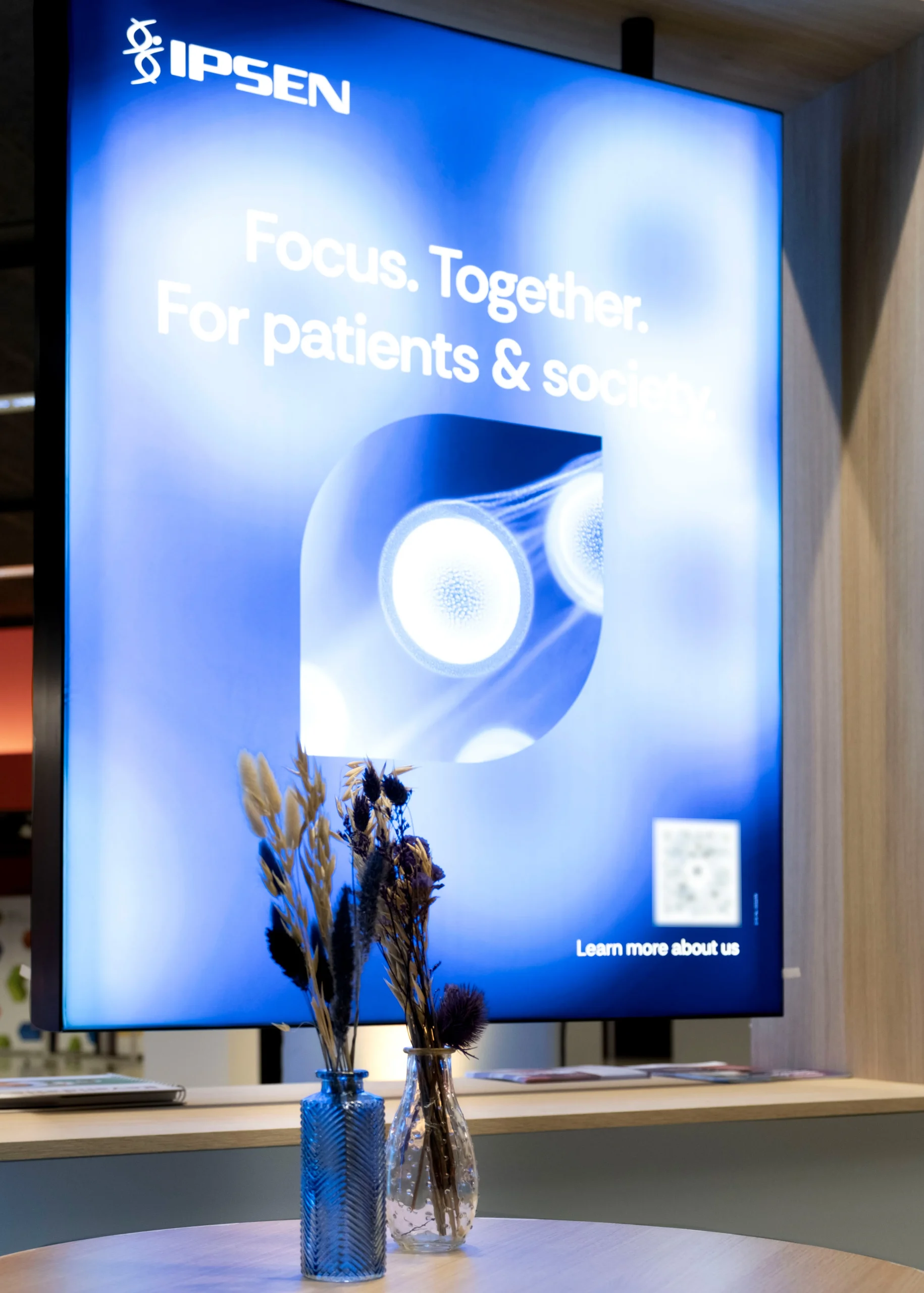 Buckdesign_Ipsen_DCRM