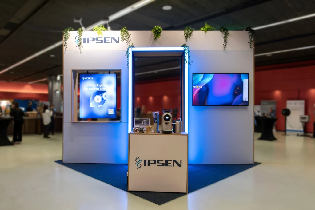 Buckdesign_Ipsen_DCRM