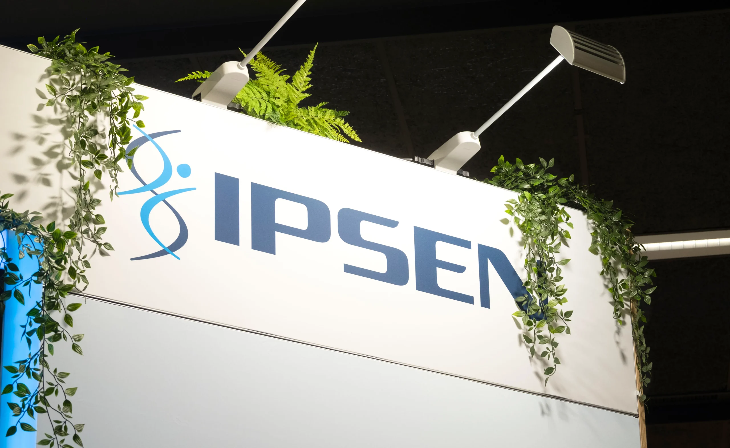 Buckdesign_Ipsen_DCRM