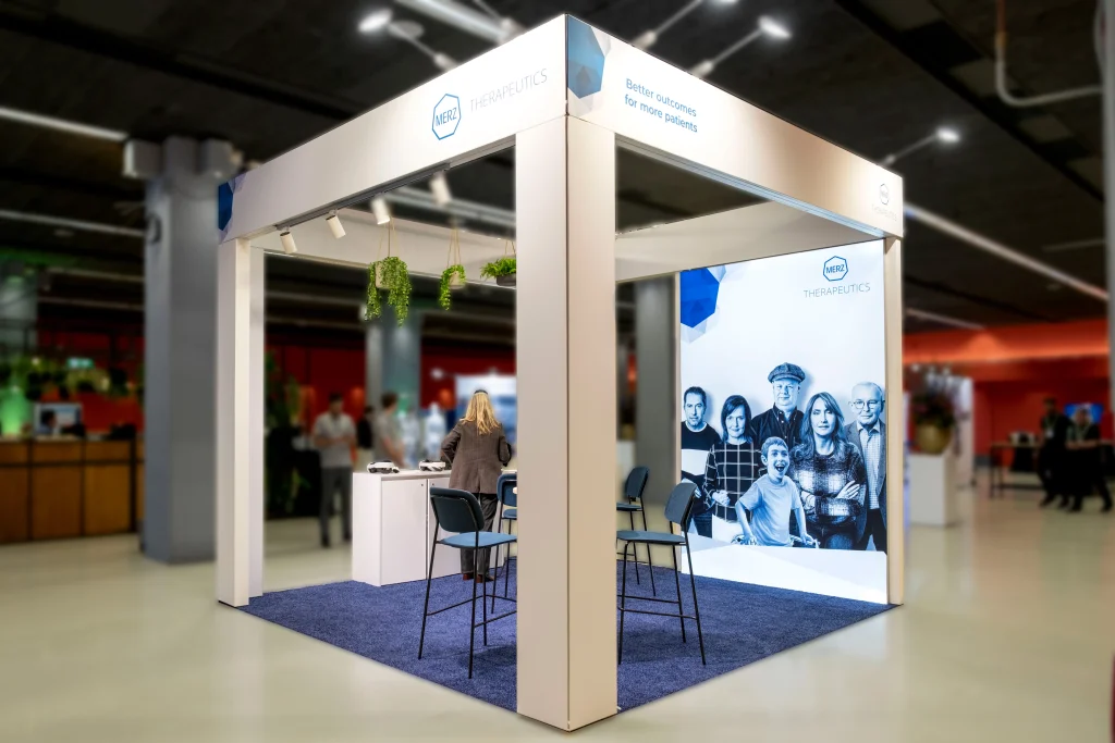 Buckdesign_Merz_DCRM