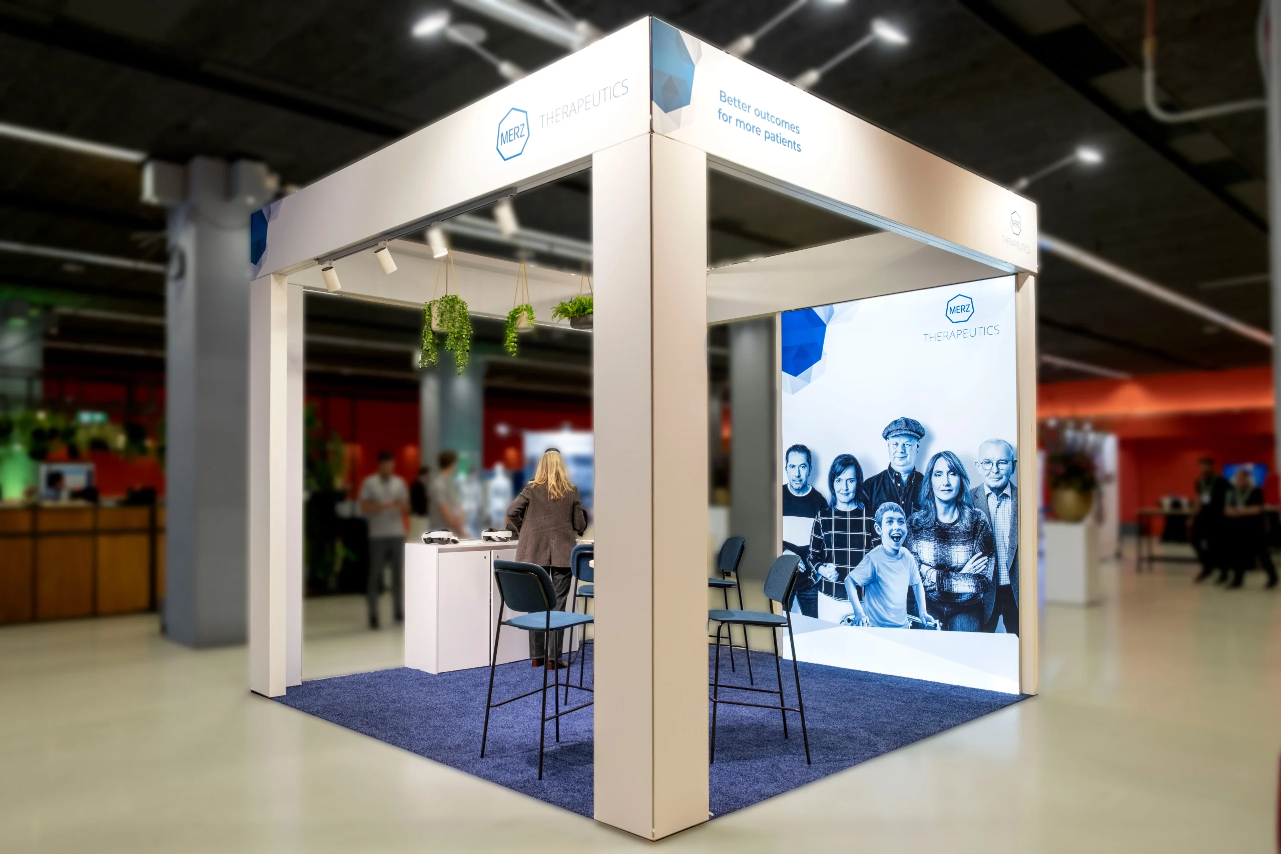 Buckdesign_Merz_DCRM