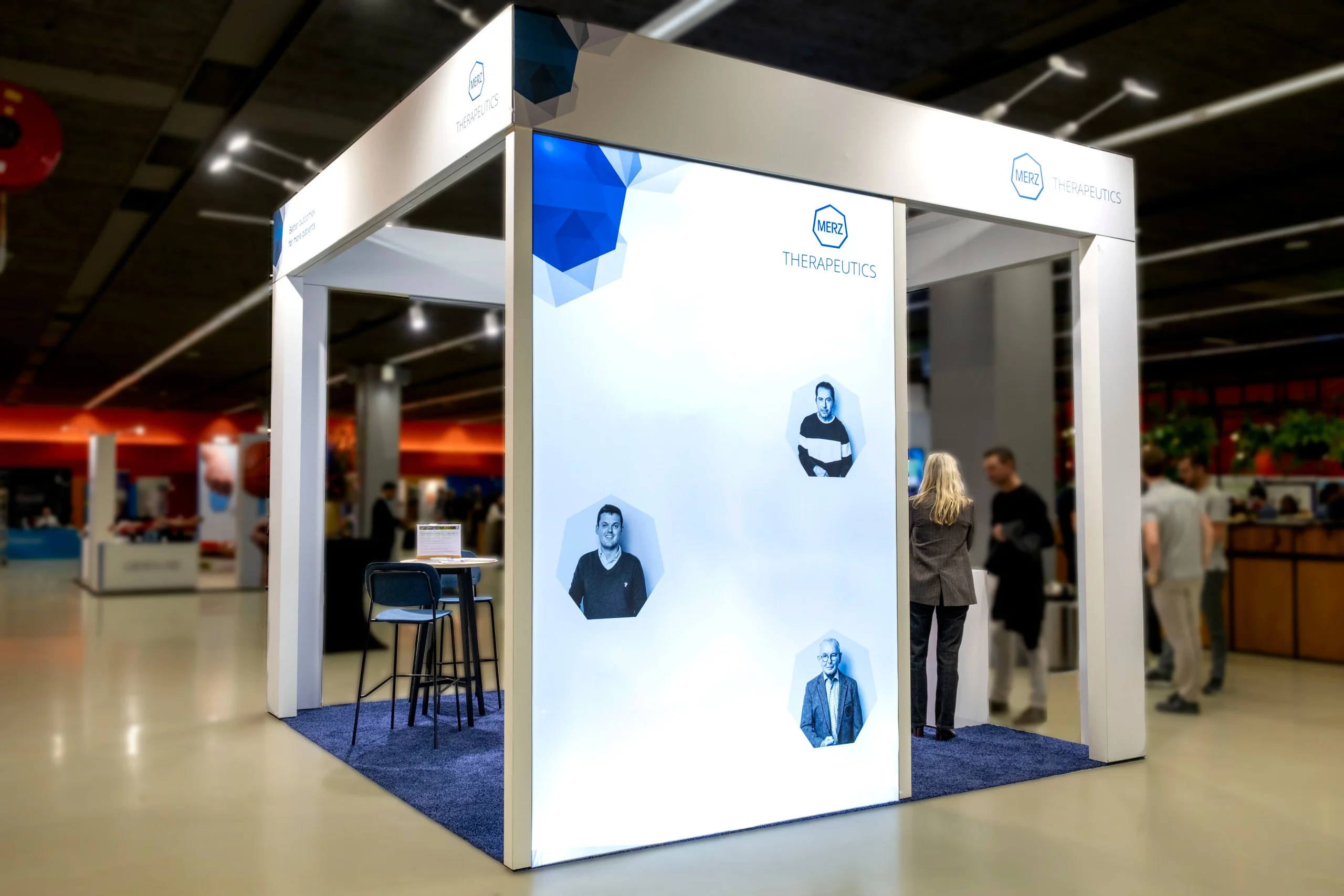 Buckdesign_Merz_DCRM