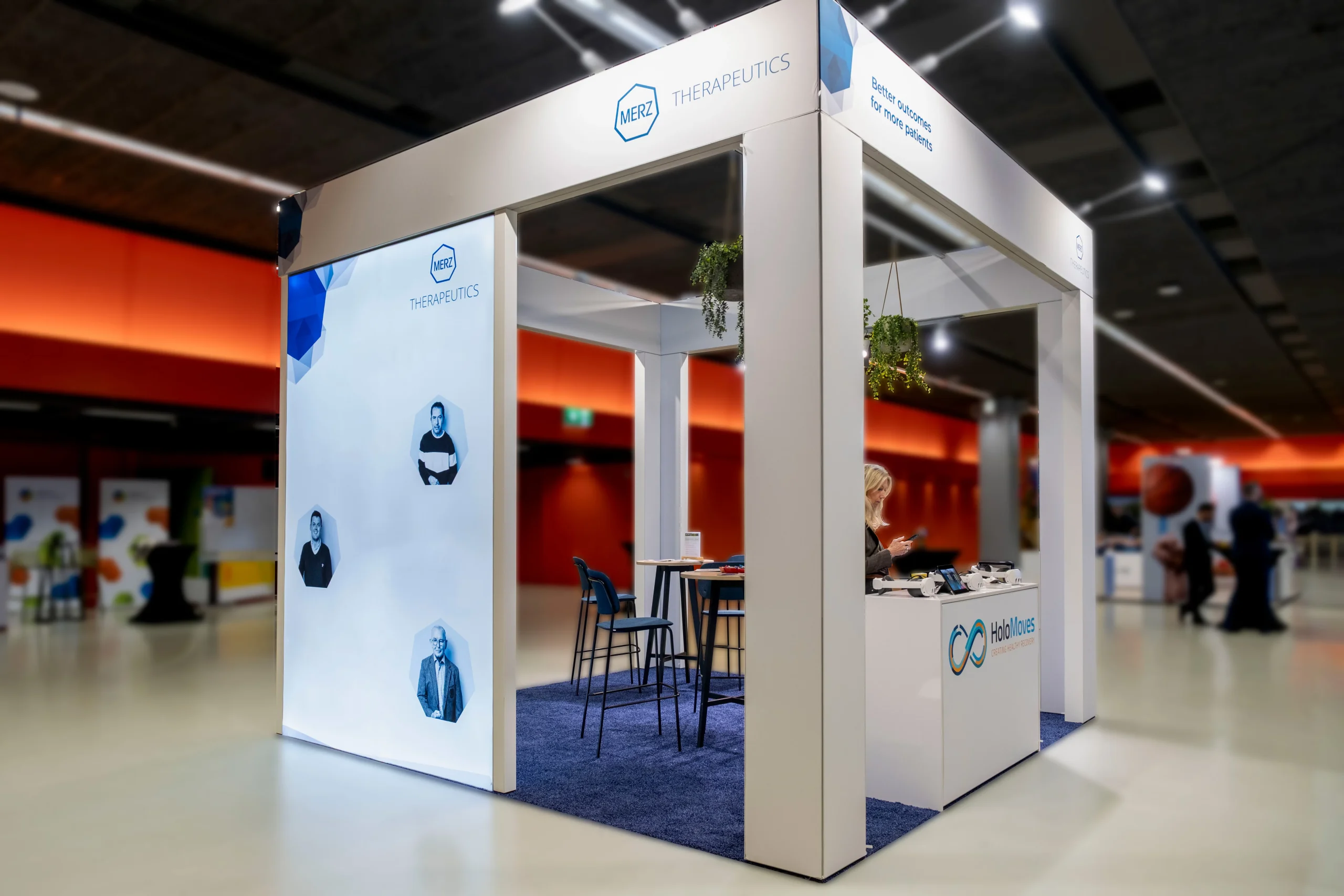 Buckdesign_Merz_DCRM