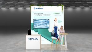 Ipsen - Biemond Veldhoven