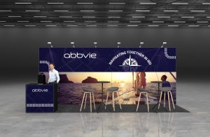 AbbVie IBD Today & Tomorrow Novotel Amsterdam