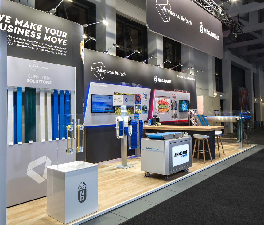 Buckdesign_Ammega_Fruit Logistica_KN