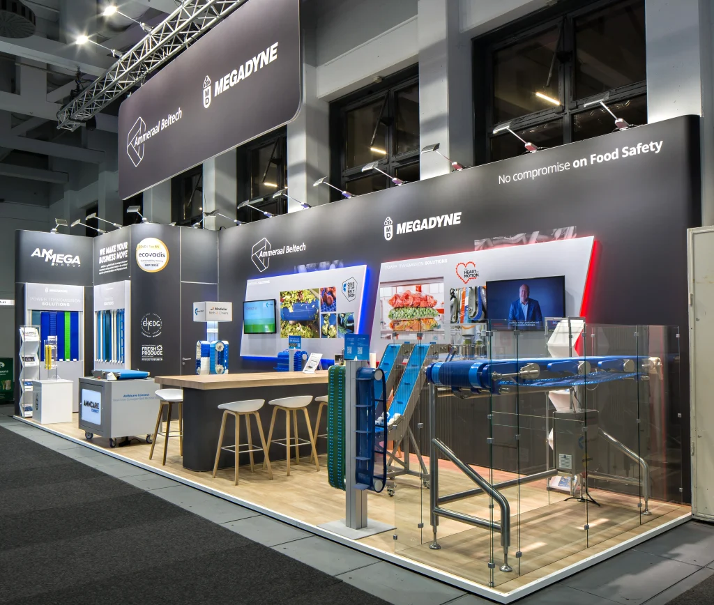 Buckdesign_Ammega_Fruit Logistica_KN