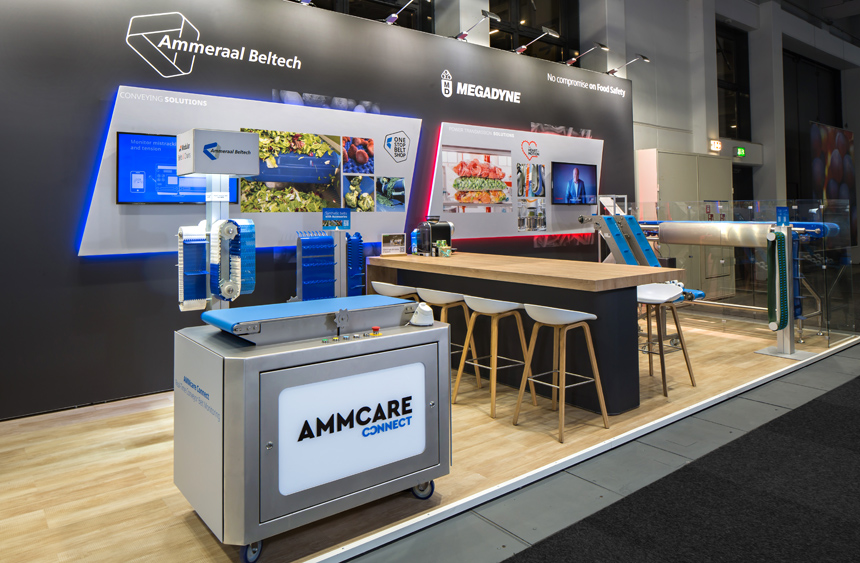 Buckdesign_Ammega_Fruit Logistica_KN