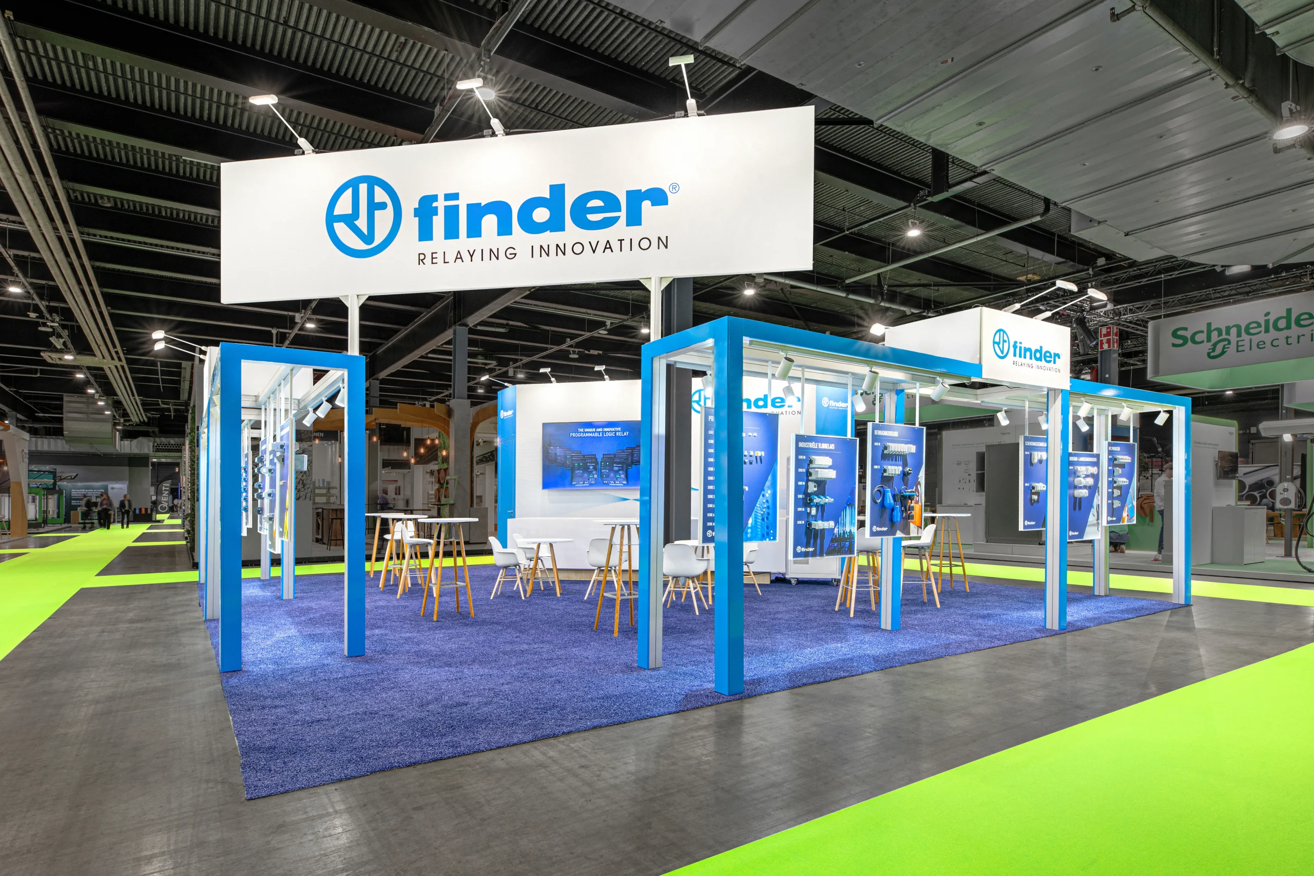 Buckdesign_Finder_Relais_VSK