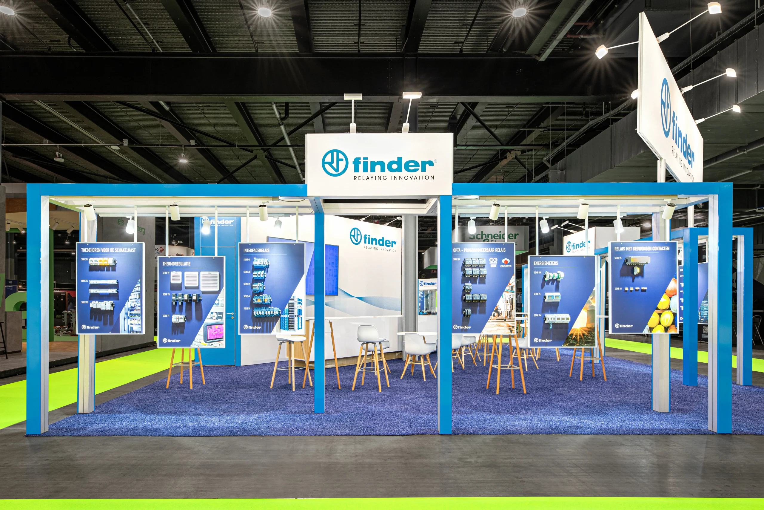 Buckdesign_Finder_Relais_VSK