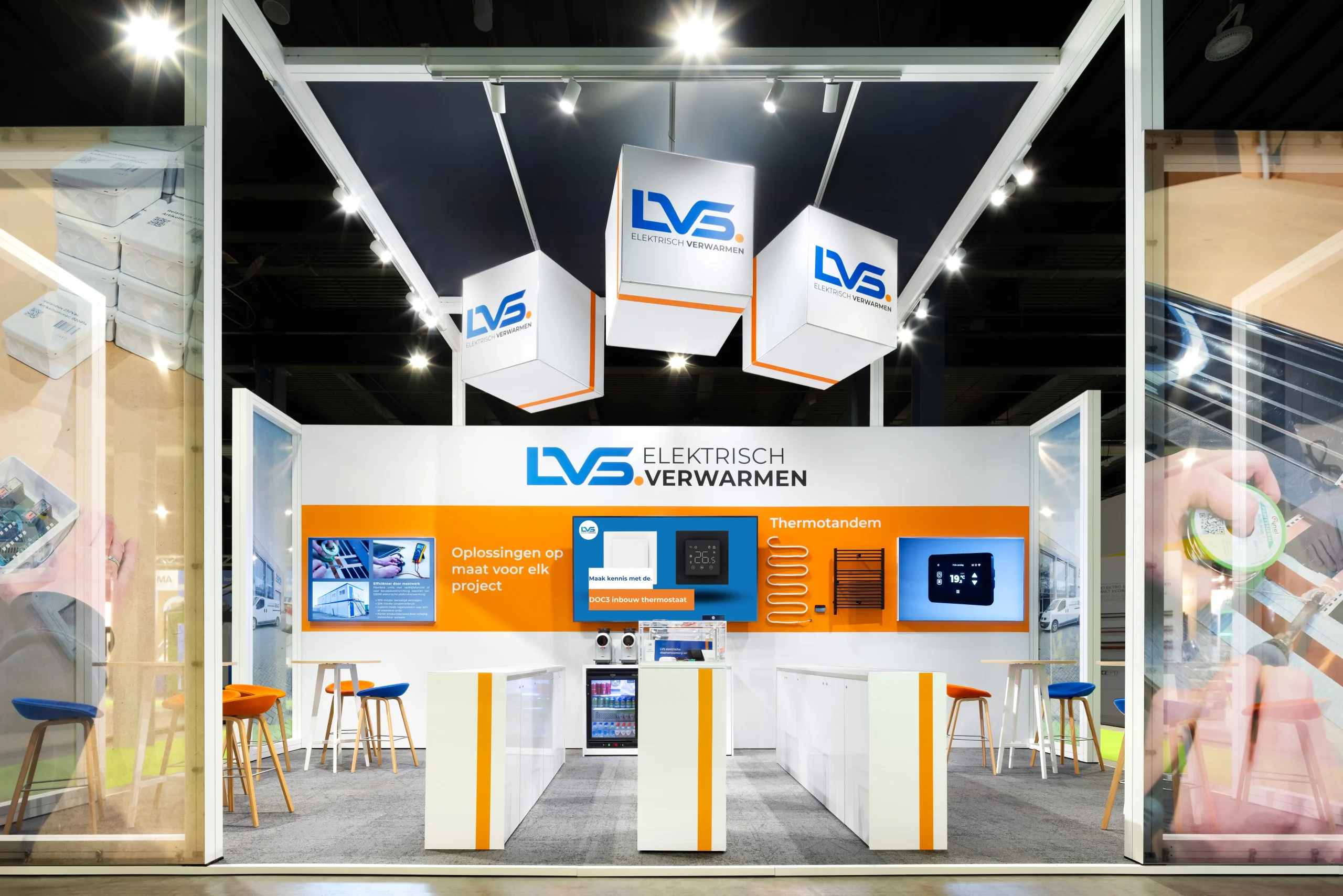 Buckdesign_LVSverwarming_VSK_KN