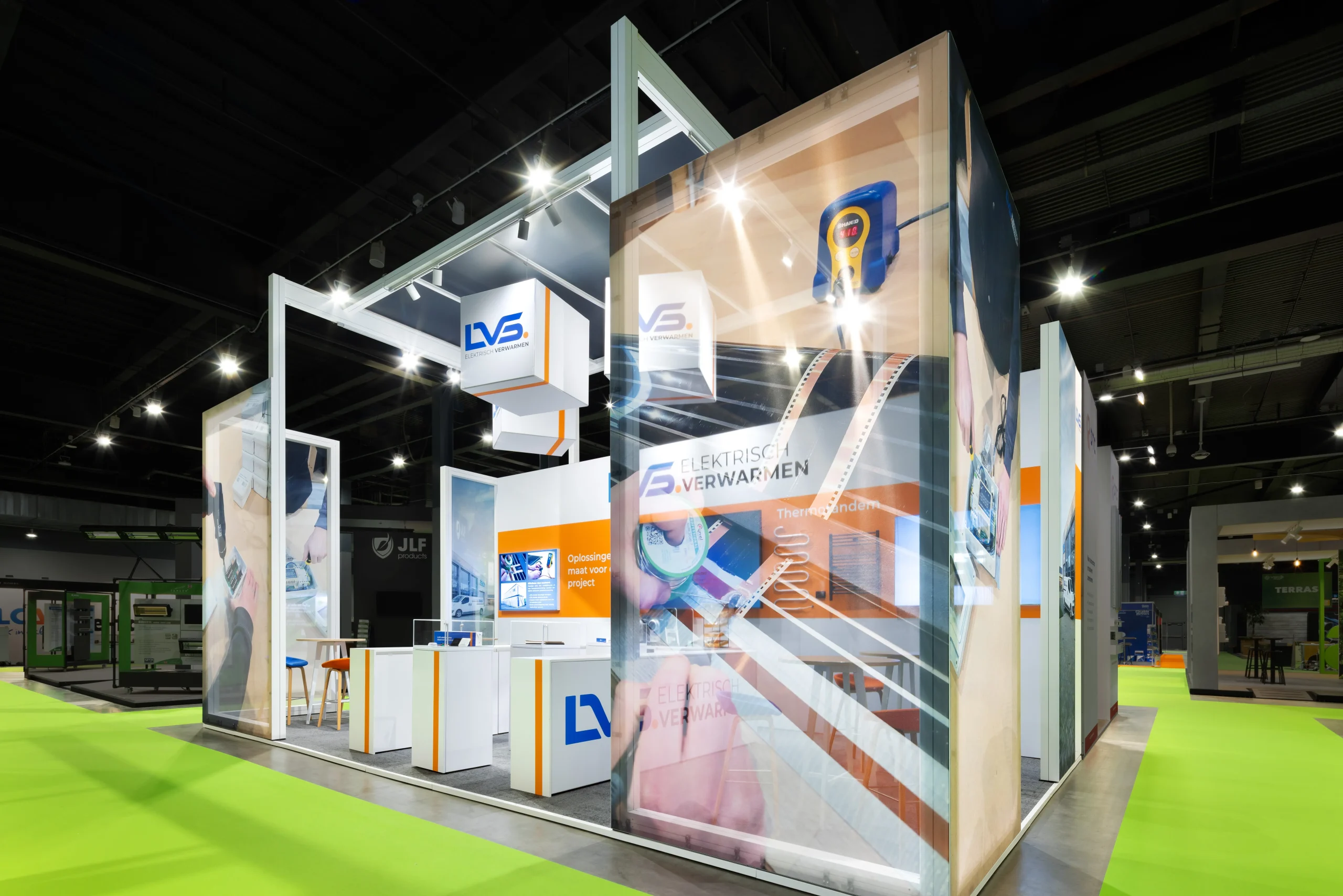 Buckdesign_LVSverwarming_VSK_KN