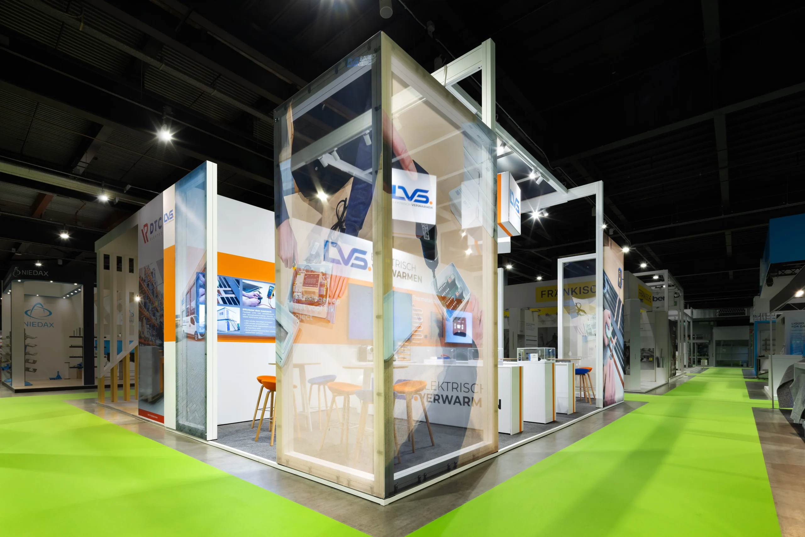 Buckdesign_LVSverwarming_VSK_KN