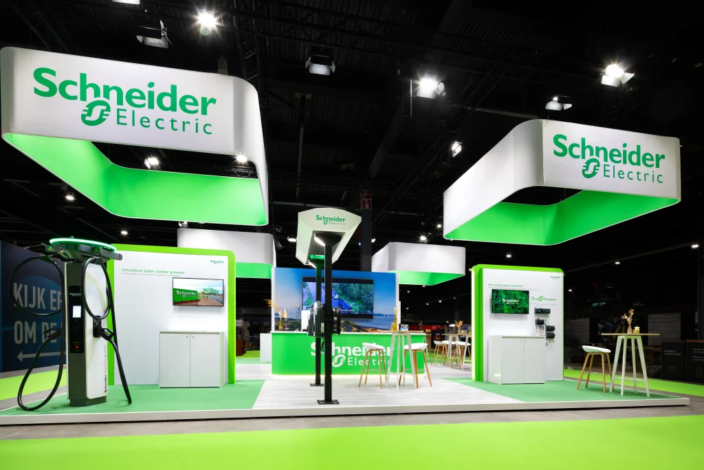 Buckdesign_Schneider_Electric_VSK_KN