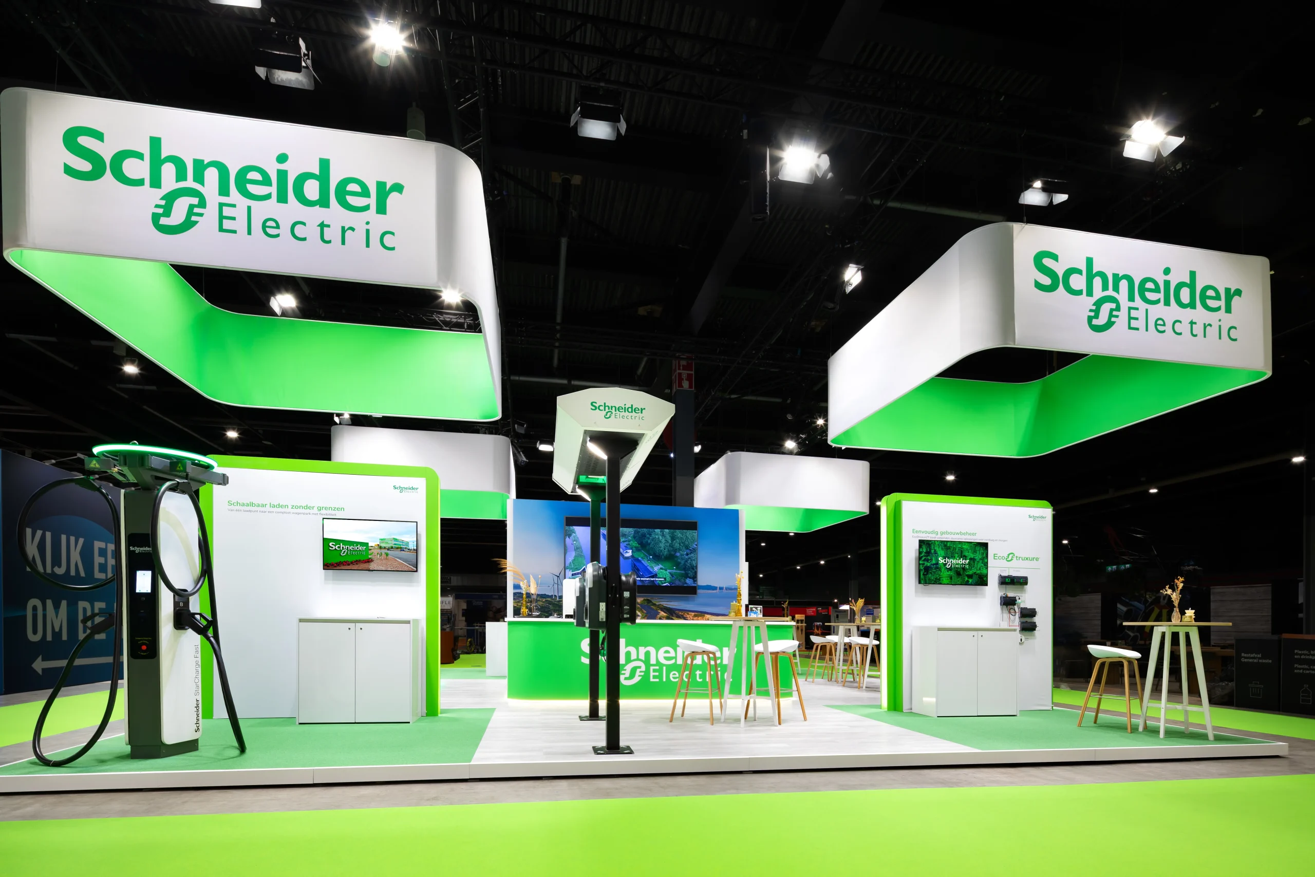 Buckdesign_Schneider_Electric_VSK_KN