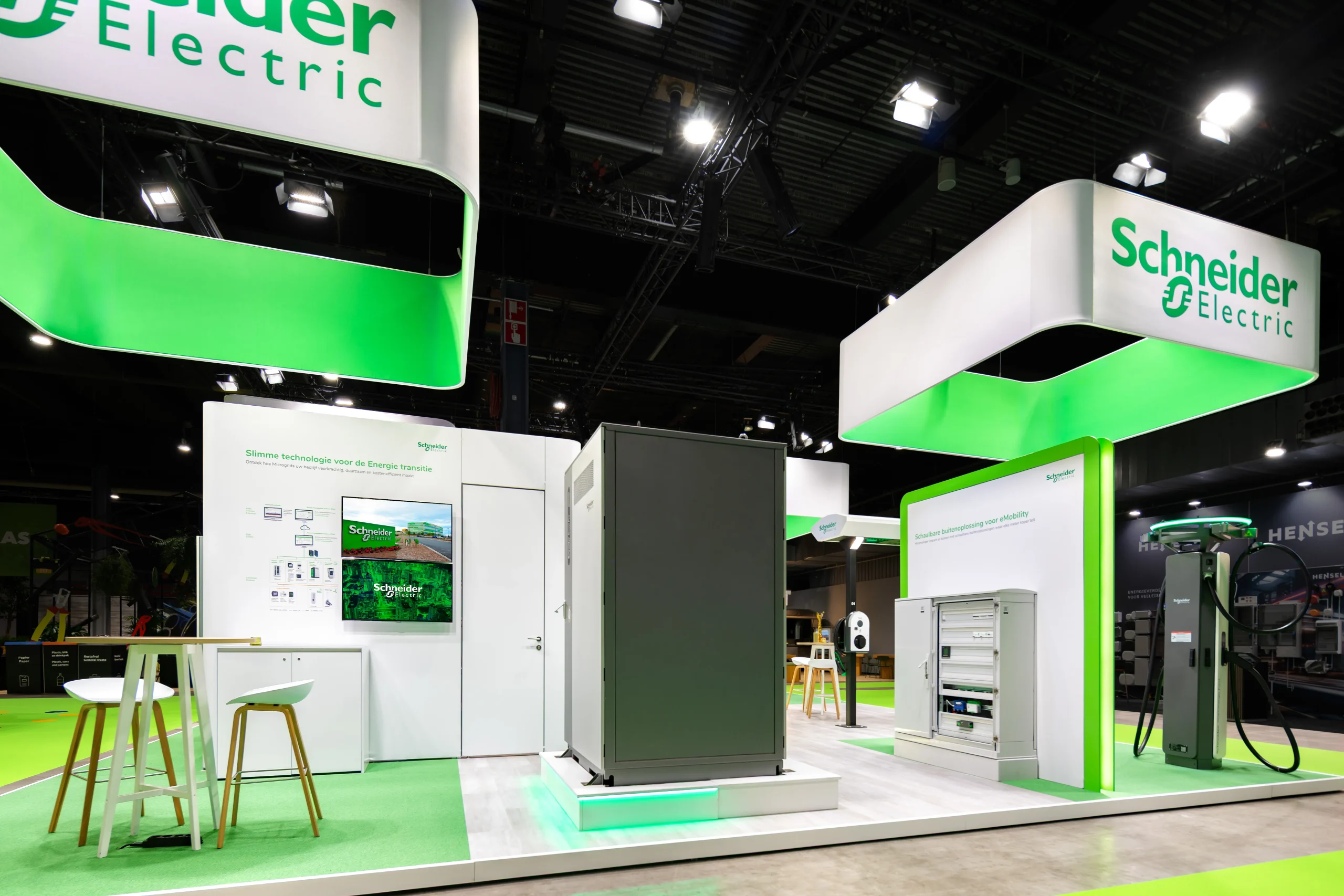 Buckdesign_Schneider_Electric_VSK_KN