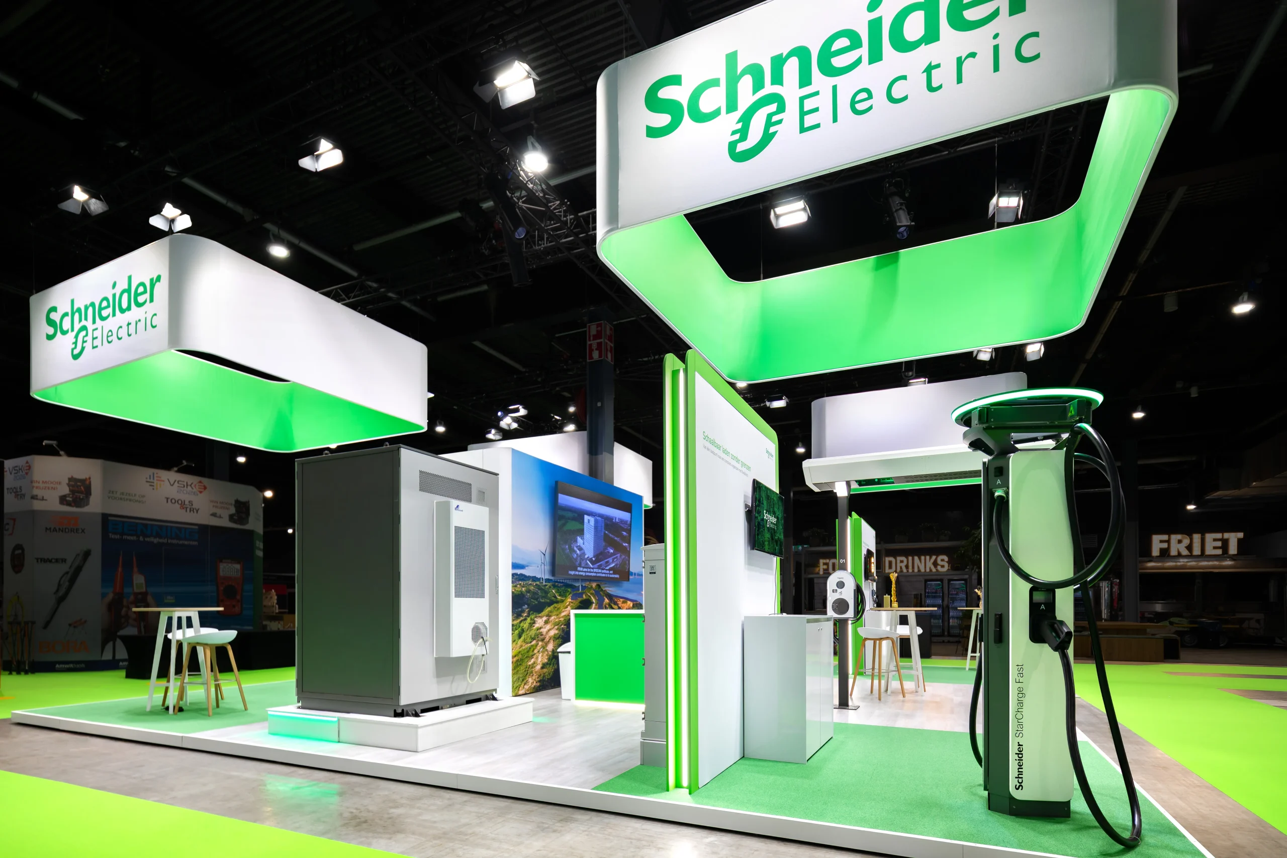 Buckdesign_Schneider_Electric_VSK_KN