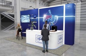 Dr Falk BWGE Congress Antwerpen