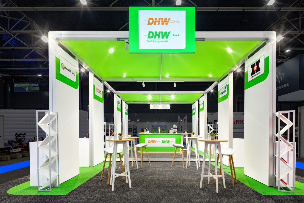 Buckdesign_DHW Track_Railtech