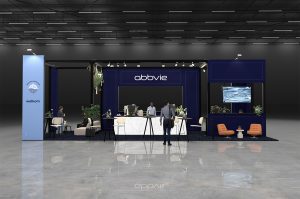 AbbVie DDD Veldhoven