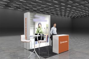 Kyowa Kirin BPM Mechelen