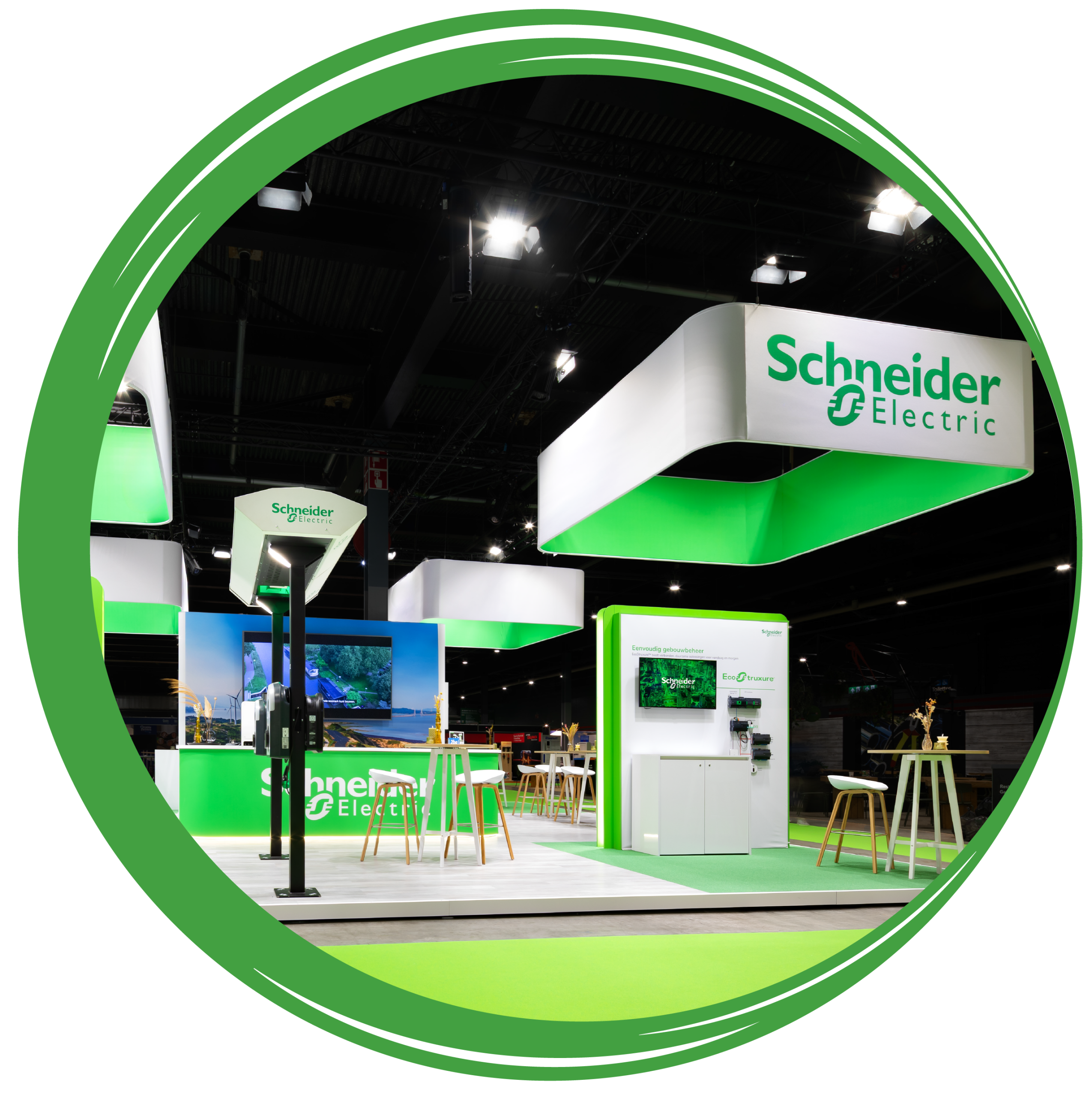 Buckdesign_Schneider_Electric_VSK_KN