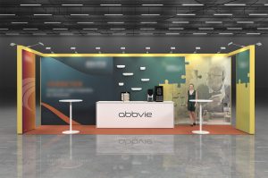 Abbvie Biemond Veldhoven