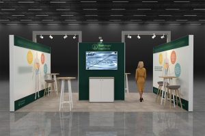 Boehringer Ingelheim Niercongres Nieuwegein