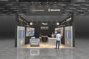 Buckdesign_Boehringer_NVVC_DenBosch