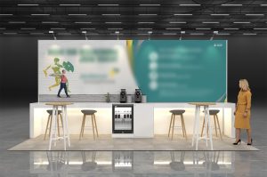 Buckdesign_Boehringer_NVVC_DenBosch