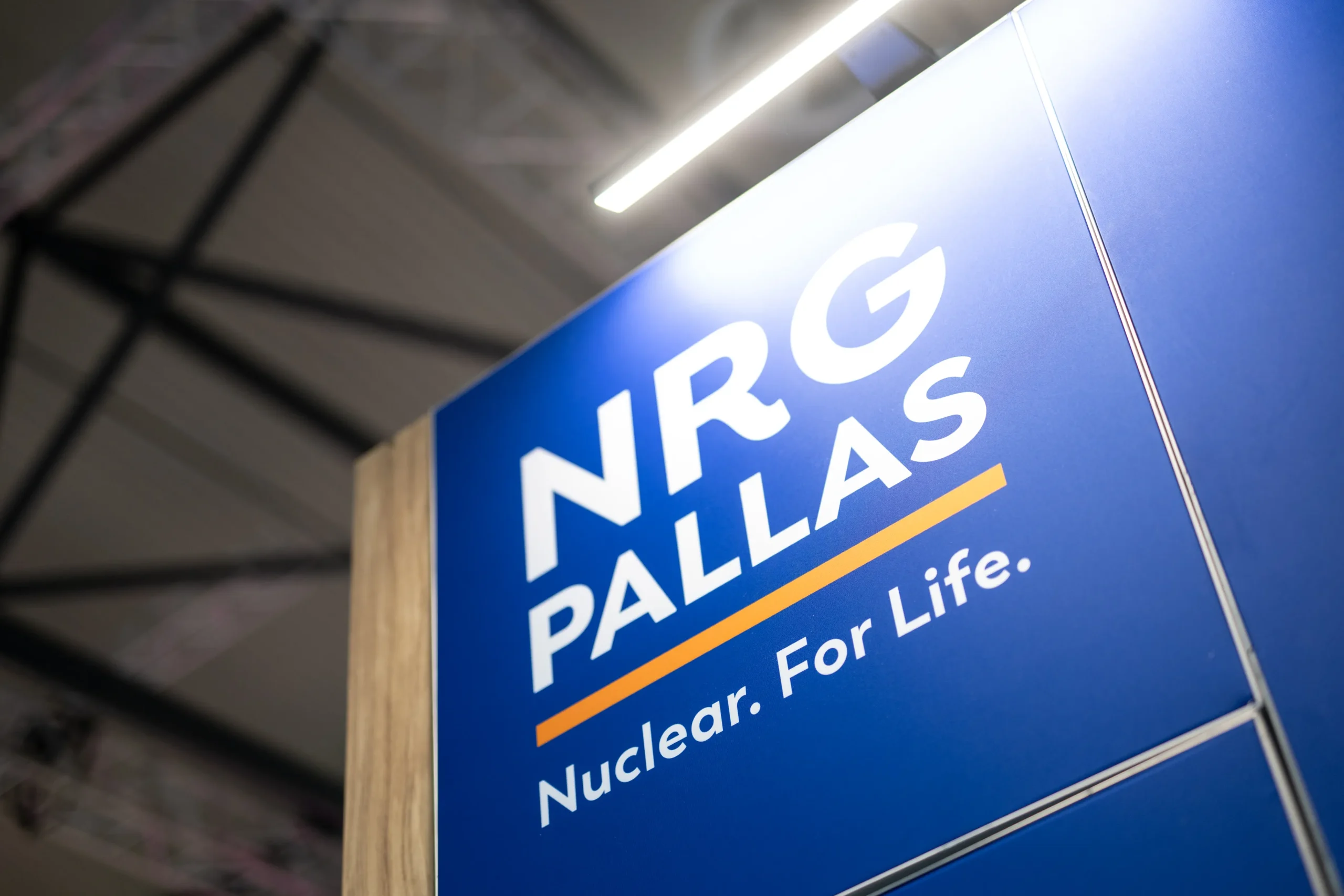 Buckdesign_NRG_Pallas_EANM_Vienna