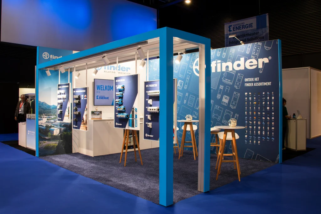 Buckdesign_Finder_Relais_Vakbeurs_Energie_Den_Bosch